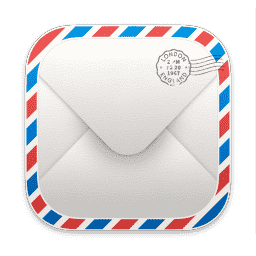 email_003