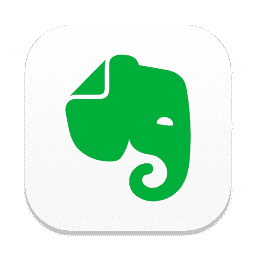 evernote
