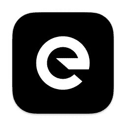 evo