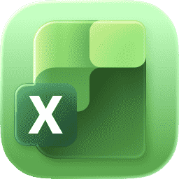 excel-iOS-Default-1024x1024@1x