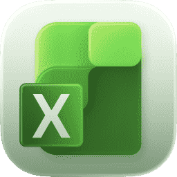 excel-macOS-iOS-Default-1024x1024@1x