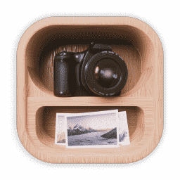 exif editor