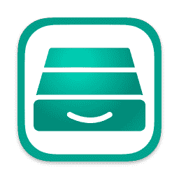extFS for Mac