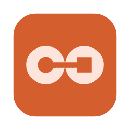 extensis connect fonts