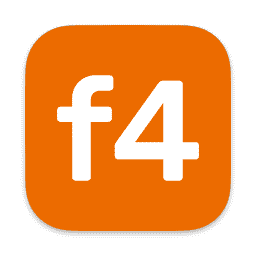 f4transkript