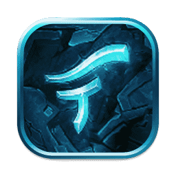 faeria