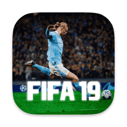 fifa 19