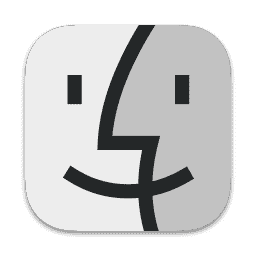 finder (ancient)