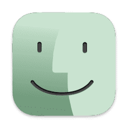finder sage