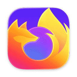 firefox (zoomed)