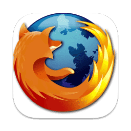 firefox_icon_1024x1024