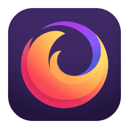 firefoxicon