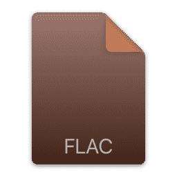 flac_Tahoe