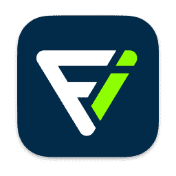 flaticon_blue