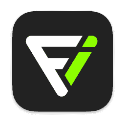 flaticon_dark