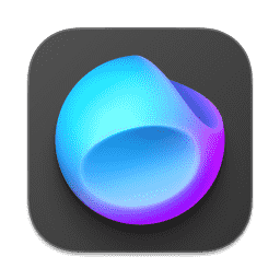 fleet macOS icon