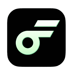 flomo