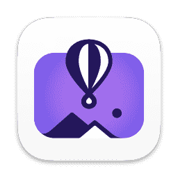 fly.io