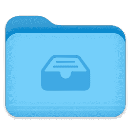folder-Box