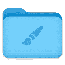 folder-Design