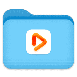 folder-infuse