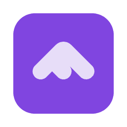 fontbase