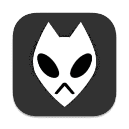 foobar2000
