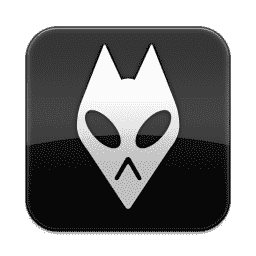 foobar2000