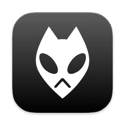 foobar2000
