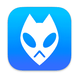 foobar 2000 music player blue