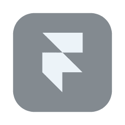 framer macOS icon