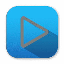 friendly streaming