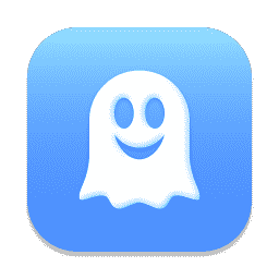 ghostery