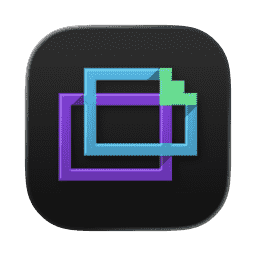 giphy capture
