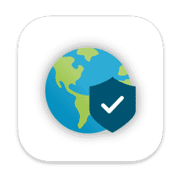 globalprotect
