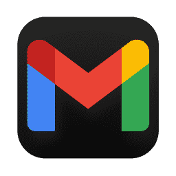 gmail