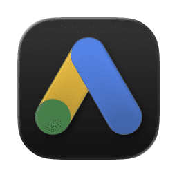 google ads