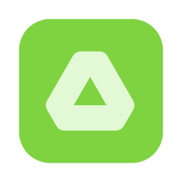 google drive