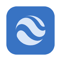 google earth