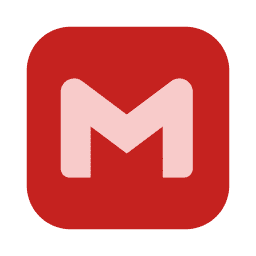 google gmail
