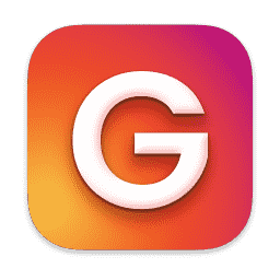 grids for instagram