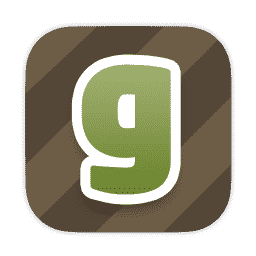 grommr