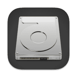 hdd
