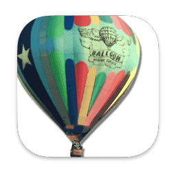 helium2