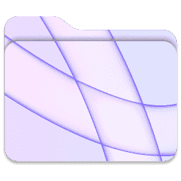 hello Purple