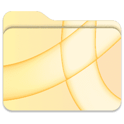 hello Yellow