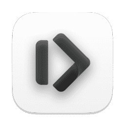 hidenbar