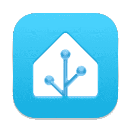 home assistant