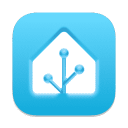 home assistant ver2