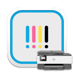 hp smart for desktop